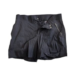 Swill alps hiking shorts
